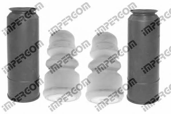 Impergom 50339 Dustproof kit for 2 shock absorbers 50339
