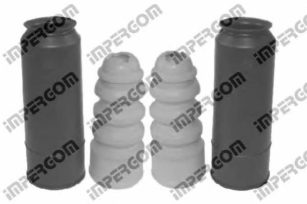 Impergom 50143 Dustproof kit for 2 shock absorbers 50143