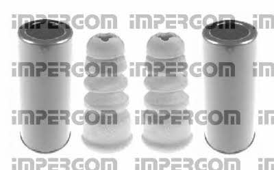 Impergom 50145 Dustproof kit for 2 shock absorbers 50145