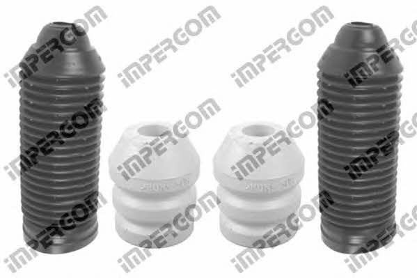 Impergom 50130 Dustproof kit for 2 shock absorbers 50130