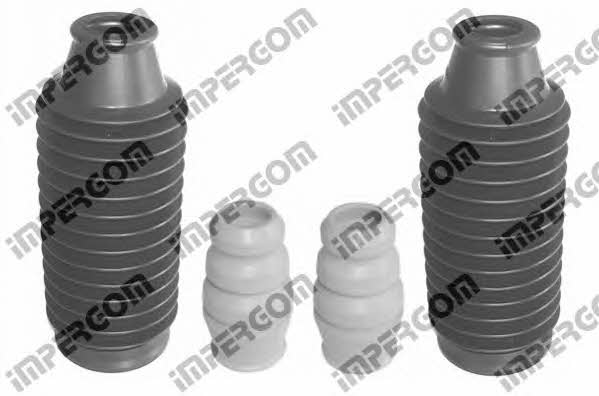 Impergom 50915 Dustproof kit for 2 shock absorbers 50915