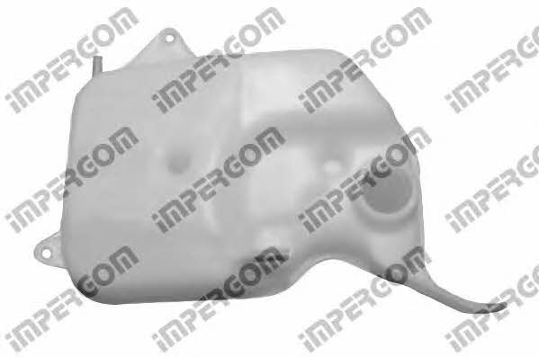 Impergom 29888/I Expansion tank 29888I