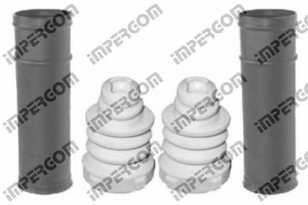 Impergom 50501 Dustproof kit for 2 shock absorbers 50501