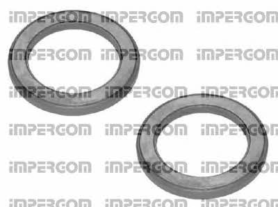 Impergom 27932/2 Shock absorber bearing 279322