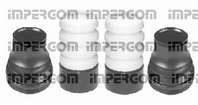 Impergom 50245 Dustproof kit for 2 shock absorbers 50245