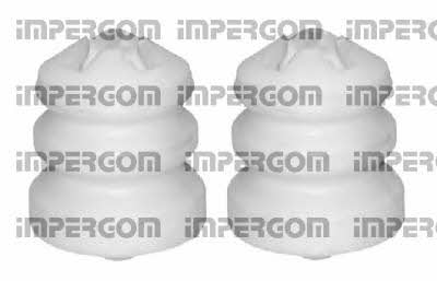 Impergom 50246 Dustproof kit for 2 shock absorbers 50246