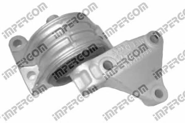 engine-mounting-right-27963-28104122