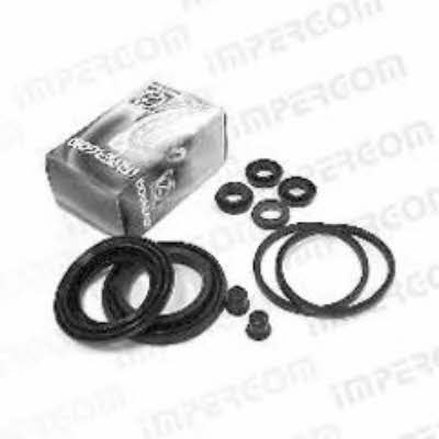 Impergom 28779 Wheel cylinder repair kit 28779