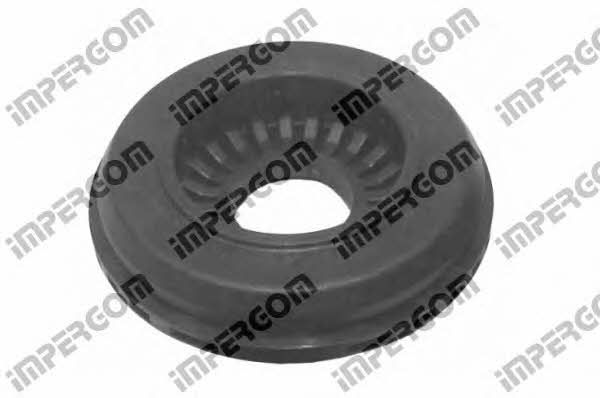 Impergom 25763 Strut bearing with bearing kit 25763