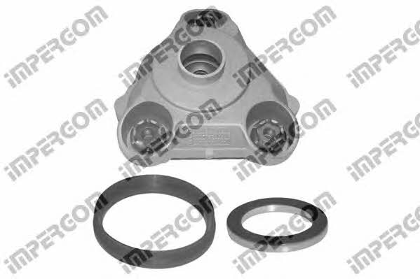 Impergom 27974 Strut bearing with bearing kit 27974 27974 Impergom Strut bearing with bearing kit