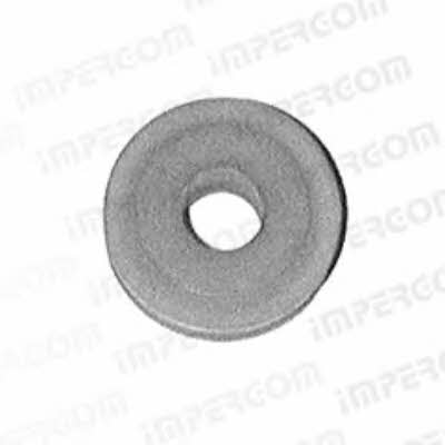 Impergom 28120 Brake hose bracket 28120