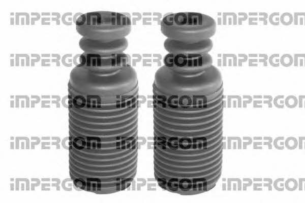 Impergom 50839 Dustproof kit for 2 shock absorbers 50839