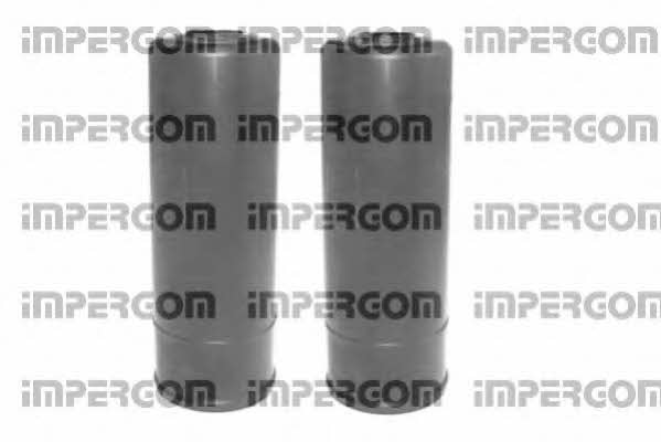 Impergom 50879 Dustproof kit for 2 shock absorbers 50879