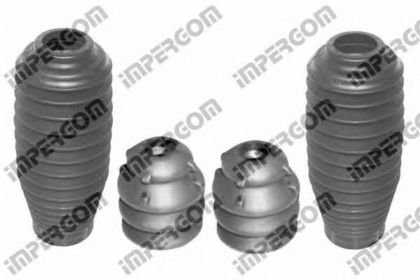 Impergom 50262 Dustproof kit for 2 shock absorbers 50262