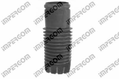 38311 Impergom Shock absorber boot