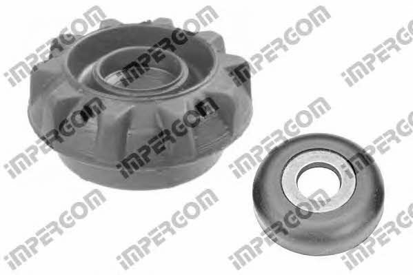 Impergom 38508 Strut bearing with bearing kit 38508