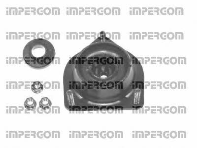 Impergom 71000 Strut bearing with bearing kit 71000