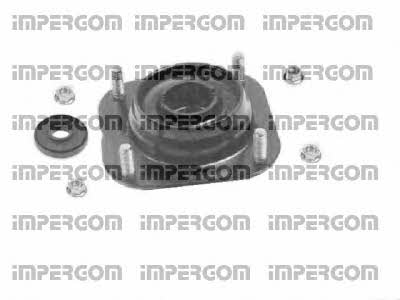 Impergom 71001 Strut bearing with bearing kit 71001