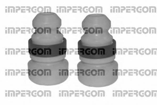 Impergom 50825 Dustproof kit for 2 shock absorbers 50825