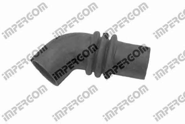 Impergom 17655 Air filter nozzle, air intake 17655