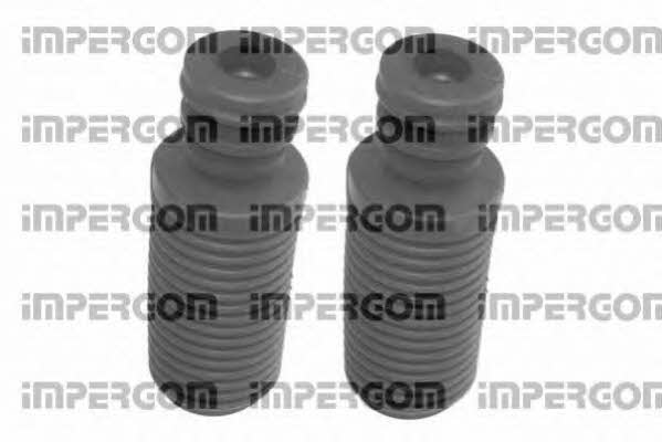 Impergom 50840 Dustproof kit for 2 shock absorbers 50840