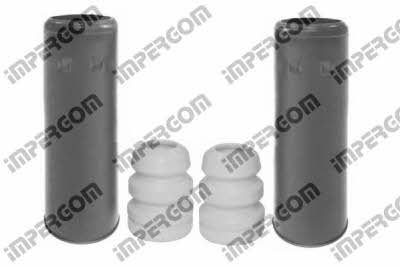 Impergom 50857 Dustproof kit for 2 shock absorbers 50857