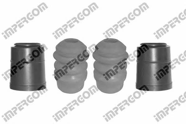 Impergom 50135 Dustproof kit for 2 shock absorbers 50135