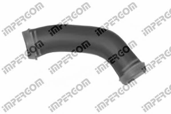 Impergom 17217 Refrigerant pipe 17217