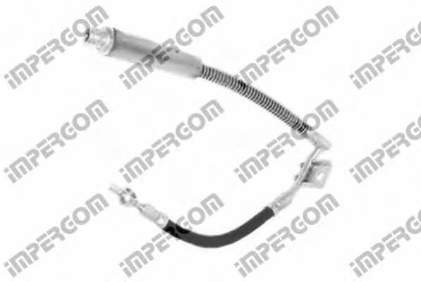 Impergom 60330 Brake Hose 60330