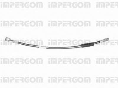 Impergom 60815 Brake Hose 60815