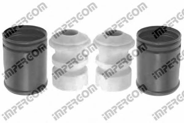 Impergom 50182 Dustproof kit for 2 shock absorbers 50182