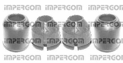 Impergom 50112 Dustproof kit for 2 shock absorbers 50112