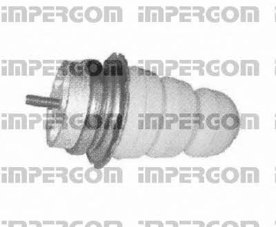 Impergom 29065 Rubber buffer, suspension 29065