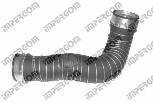 Impergom 222656 Air filter nozzle, air intake 222656