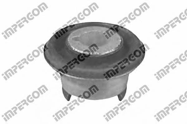 Subframe silent block Impergom 29130