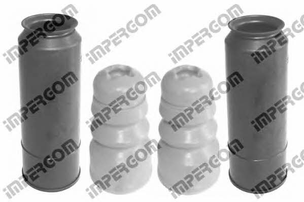 Impergom 50142 Dustproof kit for 2 shock absorbers 50142
