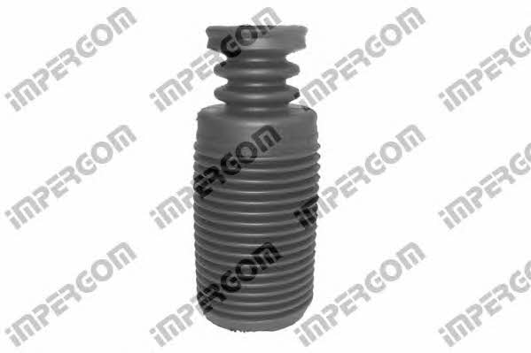 Impergom 38506 Bellow and bump for 1 shock absorber 38506