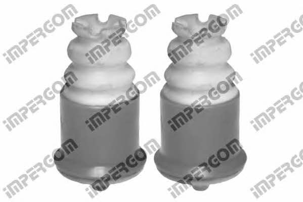 Impergom 50389 Dustproof kit for 2 shock absorbers 50389