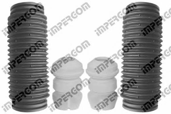 Impergom 50198 Dustproof kit for 2 shock absorbers 50198