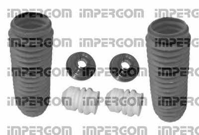 Impergom 50049 Dustproof kit for 2 shock absorbers 50049