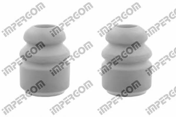 Impergom 50798 Dustproof kit for 2 shock absorbers 50798