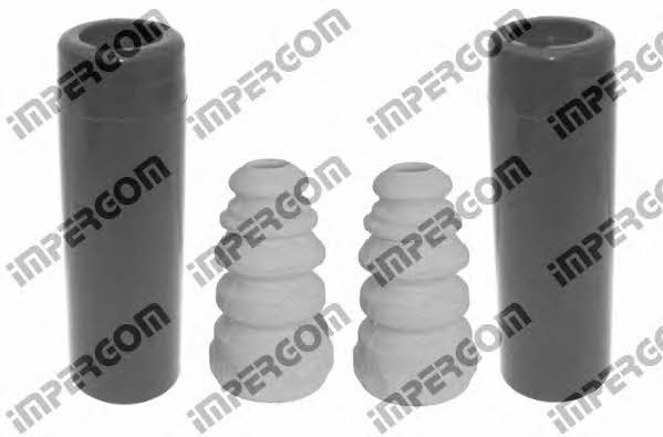 Impergom 50512 Dustproof kit for 2 shock absorbers 50512