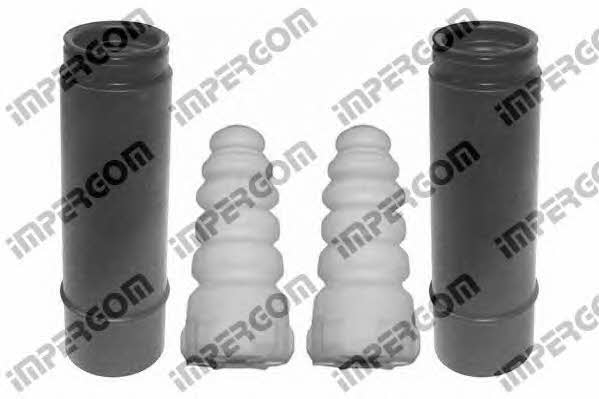 Impergom 50514 Dustproof kit for 2 shock absorbers 50514