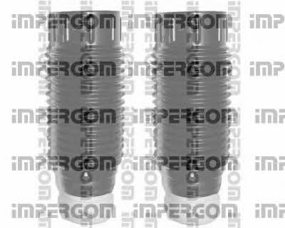 Impergom 50069 Dustproof kit for 2 shock absorbers 50069