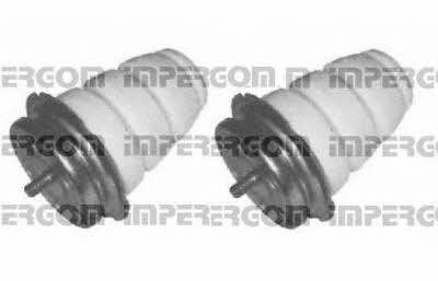 Impergom 50075 Dustproof kit for 2 shock absorbers 50075