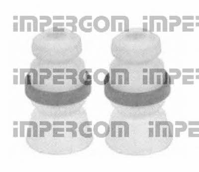 Impergom 50249 Dustproof kit for 2 shock absorbers 50249