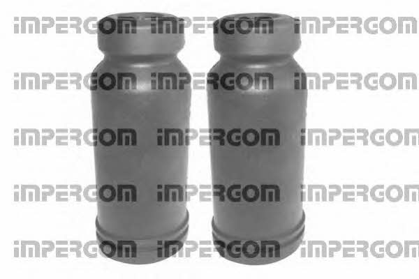 Impergom 50822 Dustproof kit for 2 shock absorbers 50822