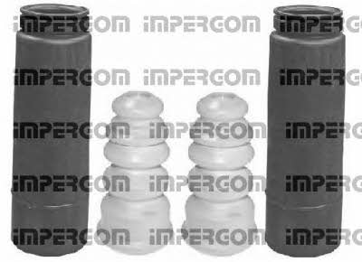 Impergom 50132 Dustproof kit for 2 shock absorbers 50132