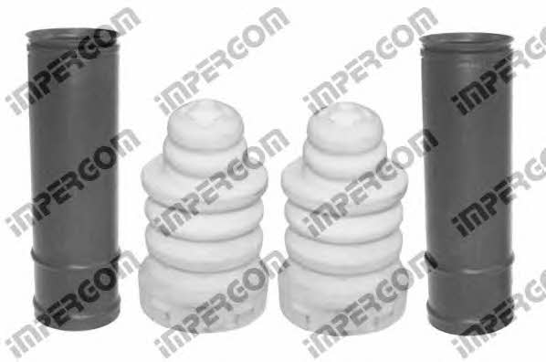 Impergom 50515 Dustproof kit for 2 shock absorbers 50515
