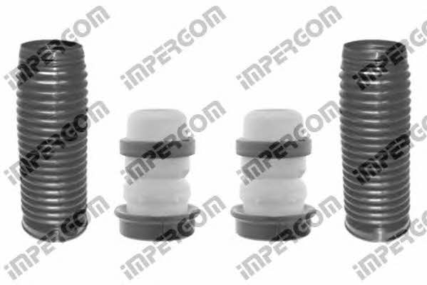 Impergom 50516 Dustproof kit for 2 shock absorbers 50516